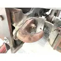 Previous Part Detail 2